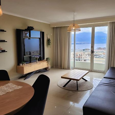 Milano Suite In Lev Eilat Kültér fotó