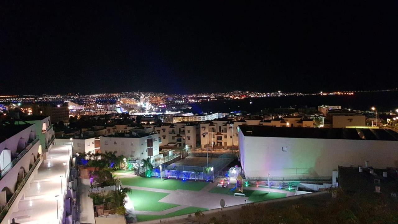 Milano Suite In Lev Eilat Kültér fotó