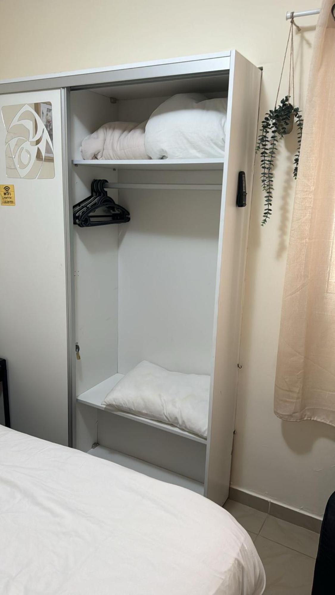 Milano Suite In Lev Eilat Kültér fotó