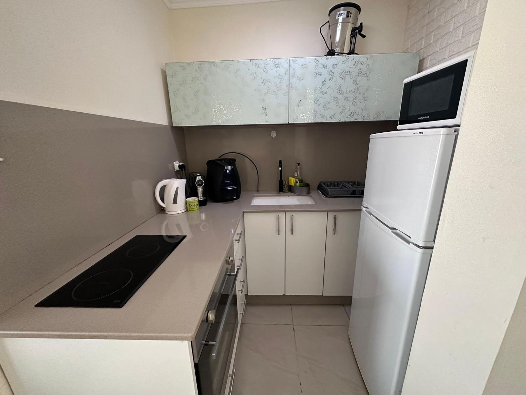 Milano Suite In Lev Eilat Kültér fotó